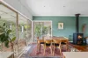 3C Tallow Wood Road, Woodstock, NSW 2793-Image