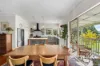 3C Tallow Wood Road, Woodstock, NSW 2793-Image