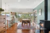 3C Tallow Wood Road, Woodstock, NSW 2793-Image