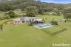 4/22 Kunarra Road, Wamberal, NSW 2260