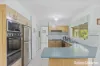 4/22 Kunarra Road, Wamberal, NSW 2260-Image