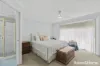 4/22 Kunarra Road, Wamberal, NSW 2260-Image