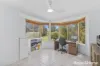 4/22 Kunarra Road, Wamberal, NSW 2260-Image