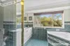 4/22 Kunarra Road, Wamberal, NSW 2260-Image