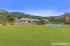 4/22 Kunarra Road, Wamberal, NSW 2260-Image