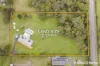 4/22 Kunarra Road, Wamberal, NSW 2260-Image