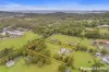 4/22 Kunarra Road, Wamberal, NSW 2260-Image