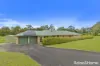 4/22 Kunarra Road, Wamberal, NSW 2260-Image