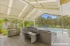 4/22 Kunarra Road, Wamberal, NSW 2260-Image