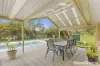 4/22 Kunarra Road, Wamberal, NSW 2260-Image
