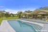 4/22 Kunarra Road, Wamberal, NSW 2260-Image