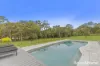 4/22 Kunarra Road, Wamberal, NSW 2260-Image