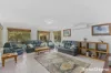 4/22 Kunarra Road, Wamberal, NSW 2260-Image
