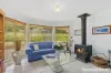 4/22 Kunarra Road, Wamberal, NSW 2260-Image