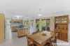 4/22 Kunarra Road, Wamberal, NSW 2260-Image