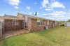 4 4-6 Crosby Street, Darling Heights, Qld 4350