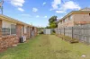 4 4-6 Crosby Street, Darling Heights, Qld 4350-Image