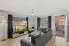 4 4-6 Crosby Street, Darling Heights, Qld 4350-Image