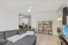 4 4-6 Crosby Street, Darling Heights, Qld 4350-Image