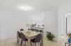4 4-6 Crosby Street, Darling Heights, Qld 4350-Image