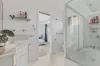 4 4-6 Crosby Street, Darling Heights, Qld 4350-Image