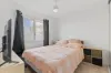 4 4-6 Crosby Street, Darling Heights, Qld 4350-Image