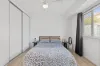 4 4-6 Crosby Street, Darling Heights, Qld 4350-Image