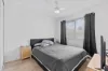 4 4-6 Crosby Street, Darling Heights, Qld 4350-Image