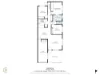 4 4-6 Crosby Street, Darling Heights, Qld 4350-Floorplan