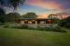 4 Awaba Road, Eraring, NSW 2264