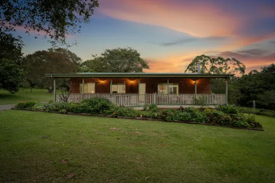 4 Awaba Road, Eraring, NSW 2264