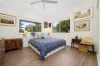 4 Awaba Road, Eraring, NSW 2264-Image