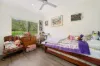 4 Awaba Road, Eraring, NSW 2264-Image