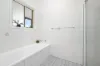 4 Awaba Road, Eraring, NSW 2264-Image