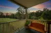 4 Awaba Road, Eraring, NSW 2264-Image