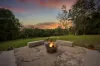 4 Awaba Road, Eraring, NSW 2264-Image