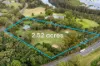 4 Awaba Road, Eraring, NSW 2264-Image