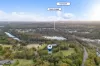4 Awaba Road, Eraring, NSW 2264-Image
