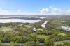 4 Awaba Road, Eraring, NSW 2264-Image