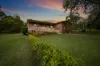 4 Awaba Road, Eraring, NSW 2264-Image