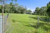 4 Awaba Road, Eraring, NSW 2264-Image