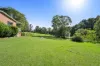4 Awaba Road, Eraring, NSW 2264-Image