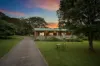 4 Awaba Road, Eraring, NSW 2264-Image