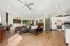 4 Awaba Road, Eraring, NSW 2264-Image