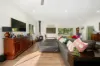 4 Awaba Road, Eraring, NSW 2264-Image