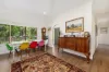 4 Awaba Road, Eraring, NSW 2264-Image