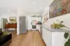 4 Awaba Road, Eraring, NSW 2264-Image