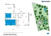4 Awaba Road, Eraring, NSW 2264-Floorplan