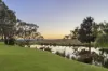 4 Ballochmyle Lane, Langwarrin South, Vic 3911-Image