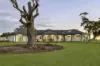 4 Ballochmyle Lane, Langwarrin South, Vic 3911-Image